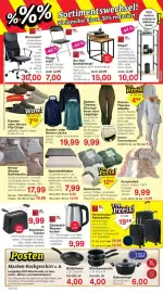 Jawoll Prospekt woche 5 Seite 6