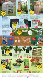 Jawoll Prospekt woche 5 Seite 7