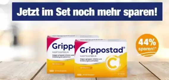 Easy Apotheke Prospekt Seite 1