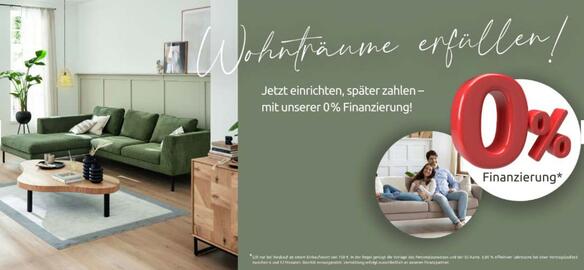 Möbel Eilers Prospekt Seite 2