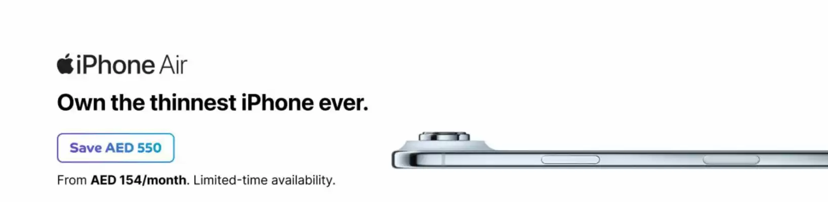 Du catalogue (valid until 26-01)