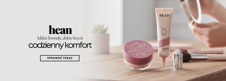 Ekobieca.pl gazetka Strona 8