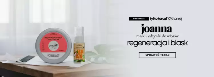 Ekobieca.pl gazetka Strona 2