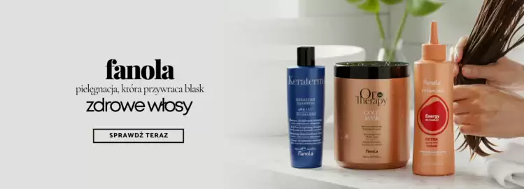 Ekobieca.pl gazetka Strona 3