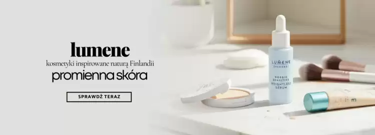 Ekobieca.pl gazetka Strona 4