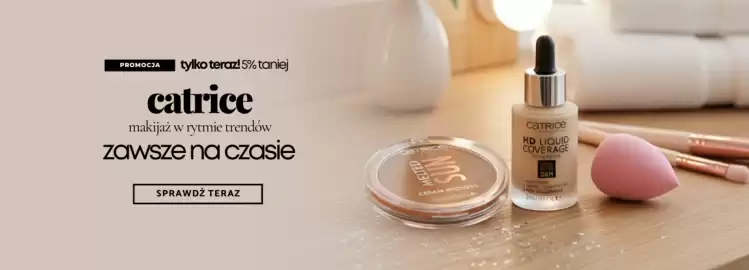 Ekobieca.pl gazetka Strona 5