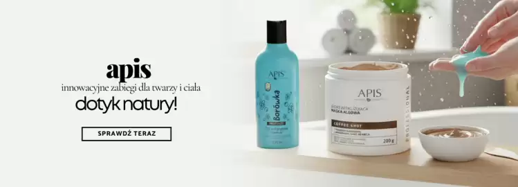 Ekobieca.pl gazetka Strona 6