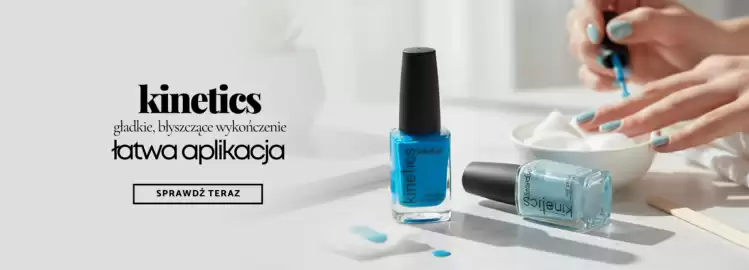 Ekobieca.pl gazetka Strona 7