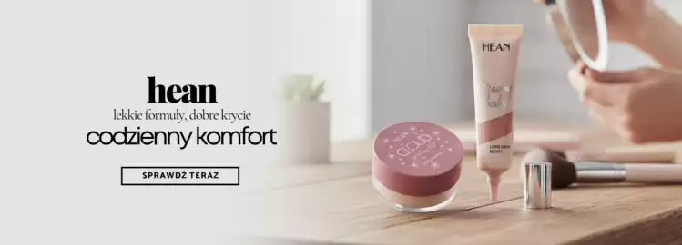 Ekobieca.pl gazetka Strona 8