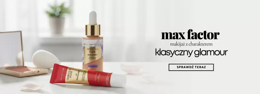 Ekobieca.pl gazetka (ważność do 2-02)