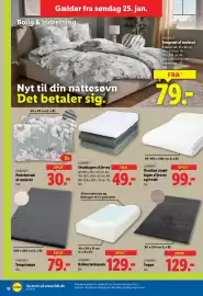 Lidl tilbudsavis Side 2