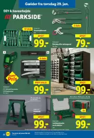 Lidl tilbudsavis Side 6