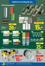 Lidl tilbudsavis Side 8