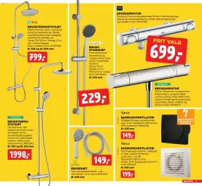 Jem & fix tilbudsavis uge 5 Side 3