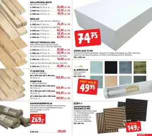 Jem & fix tilbudsavis uge 5 Side 5