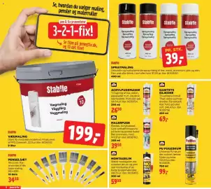 Jem & fix tilbudsavis uge 5 Side 8