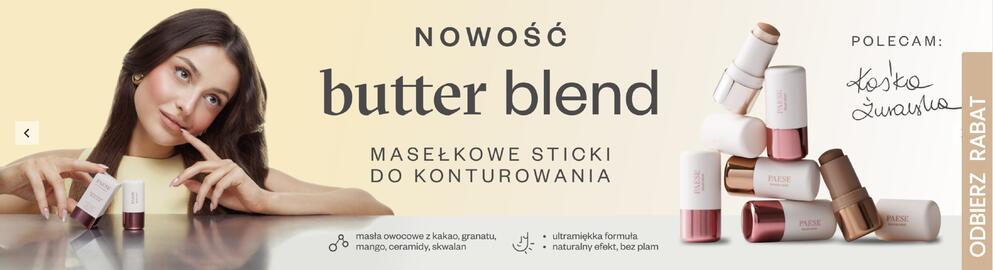 Paese gazetka Strona 8