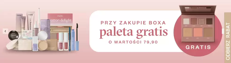 Paese gazetka Strona 2