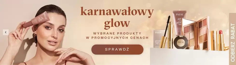 Paese gazetka Strona 3