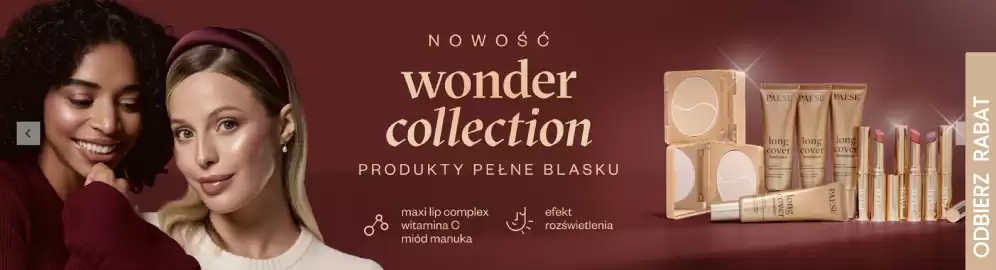 Paese gazetka Strona 5