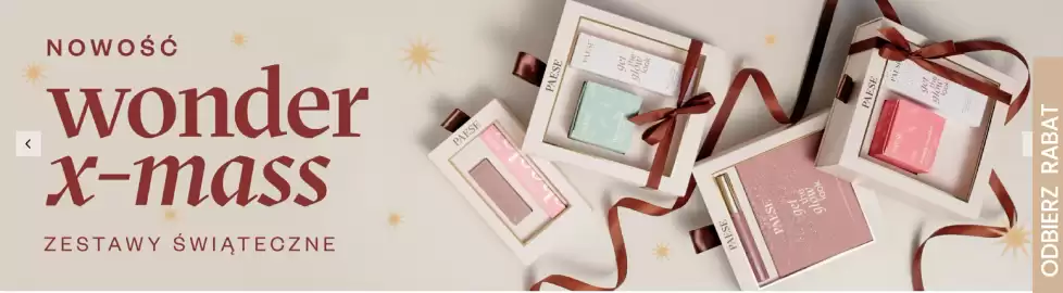 Paese gazetka Strona 6