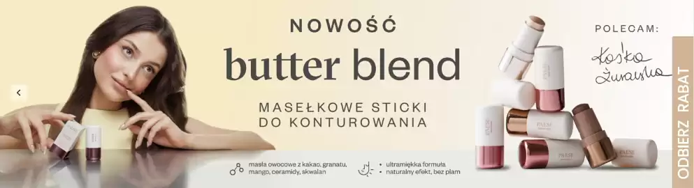 Paese gazetka Strona 8