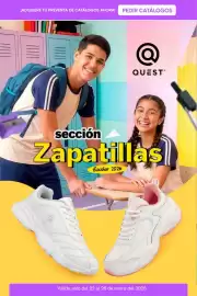 Catálogo Sokso Página 4