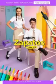 Catálogo Sokso Página 5