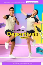 Catálogo Sokso Página 6