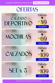 Catálogo Sokso Página 8