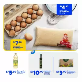 Catálogo Mass Página 2