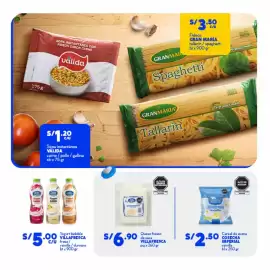 Catálogo Mass Página 4