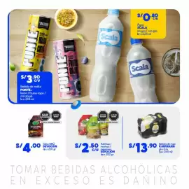 Catálogo Mass Página 6