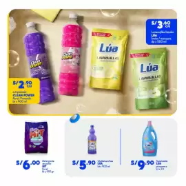 Catálogo Mass Página 8