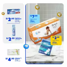 Catálogo Mass Página 9