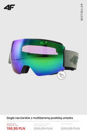 4F gazetka tydzień 4 Strona 14