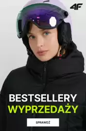 4F gazetka tydzień 4 Strona 1