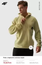 4F gazetka tydzień 4 Strona 11