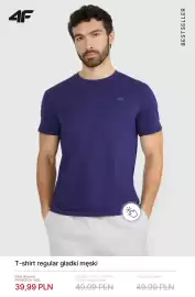 4F gazetka tydzień 4 Strona 12