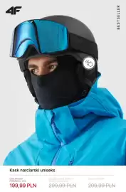 4F gazetka tydzień 4 Strona 13