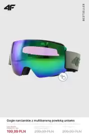 4F gazetka tydzień 4 Strona 14