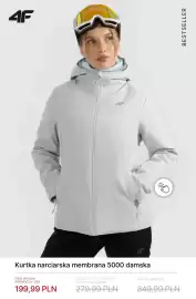 4F gazetka tydzień 4 Strona 2