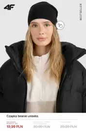 4F gazetka tydzień 4 Strona 3