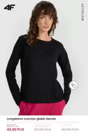 4F gazetka tydzień 4 Strona 4