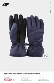 4F gazetka tydzień 4 Strona 6