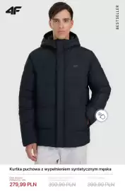 4F gazetka tydzień 4 Strona 7