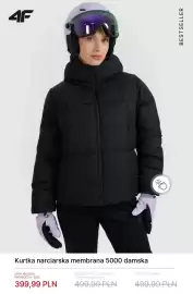 4F gazetka tydzień 4 Strona 8