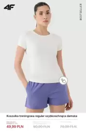 4F gazetka tydzień 4 Strona 9