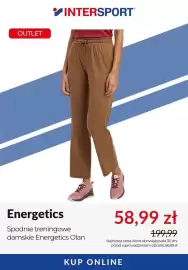 Intersport gazetka Strona 10