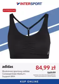 Intersport gazetka Strona 3